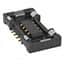 BM23FR0.6-8DS-0.35V(895)
